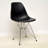 16.5'' H Dining Chair-1470366387-1415859492-1429209975