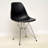 Plastic Dining Chair-1470366387-1429209975-1415859492