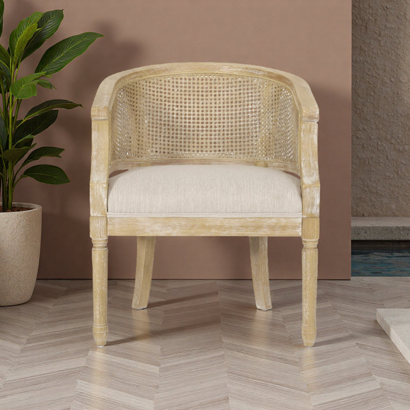 Chaise d'appoint