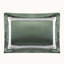 Ashdown Oxford Silk Pillowcase-1836318919