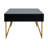 Lutwin Coffee Table-411460007