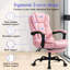 Rebrilliant Executive Chair with Headrest-1094583320-1094583327