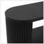 Console de vestibule moderne Mirod-2066240204