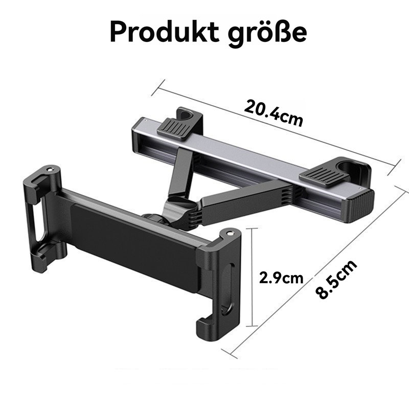 Symple Stuff Keyboard Tray/Arm