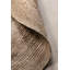 Rangpur Jute Rug-97008150
