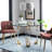 Round Glass Top Dining Table-1620845050-1666691872