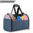 Collapsible Pet Carrier-49251019