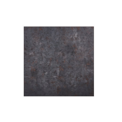 Épaisseur du plateau de table rectangulaire relique 30 x 60 po Relic