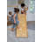 Juniper - Real Wood Folding Playset