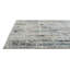 Tapis Posl Powerloomed-1560141956