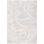 Ozturk Performance Abstract Rug