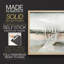 Coquillage - Montage III - reproduction encadrée-1419775424-1419775427