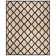 Ferrill 100 Performance Geometric Rug