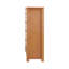 Commode 5 tiroirs Allysyn-2139918772