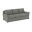 Sofa-1393526745-1393526300