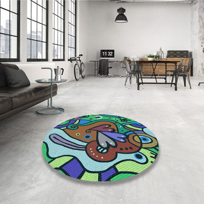 Indoor Rug
