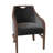 Anthony 24" W Armchair-60082070-60082099