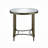 Yulani End Table