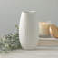 Vase de table en céramique Ruebin-944447104