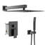 Robinet de douche thermostatique
