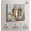 Cieux, portes, impression chrétienne par Art Remedy-120040110