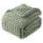 Sage Green is out of stock