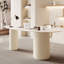 Bureau blanc Creative-1983498172