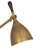Ledger 51.5'' Floor Lamp-36390957