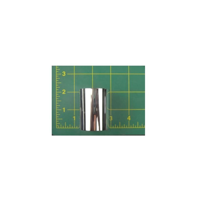 MIXER SLEEVE