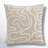 Miley Abstract Cotton Reversible Throw Pillow-2099732526