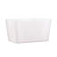 Baignoire de trempage en acrylique autoportante 43 po Glendale-109080061