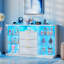 135cm Sideboard-1818068754