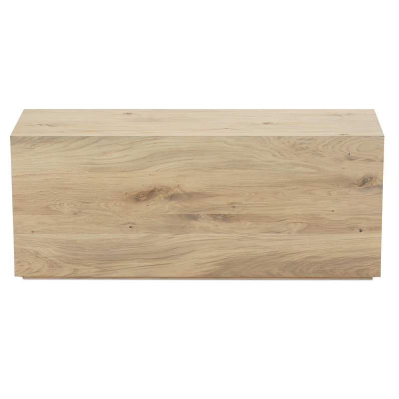 Table de bout Indira