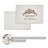 Aquene Rectangle Placemat