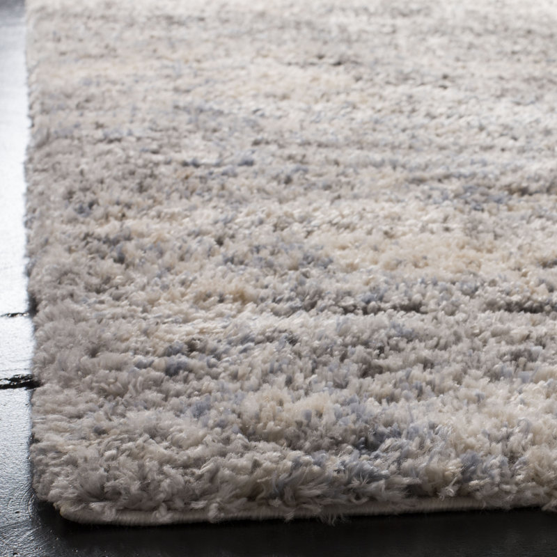 Rabia 200 Performance long pile carpet, Rectangle 6 pi x 8 pi