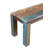 Stratton Solid Wood Bench-909066009