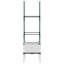 Orietto Elevated Planter-607401811-667823457
