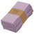 Mauve sélectionné