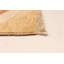 Fearne One-of-a-Kind 6'0" X 8'2" New Age Wool Area Rug in Ivory