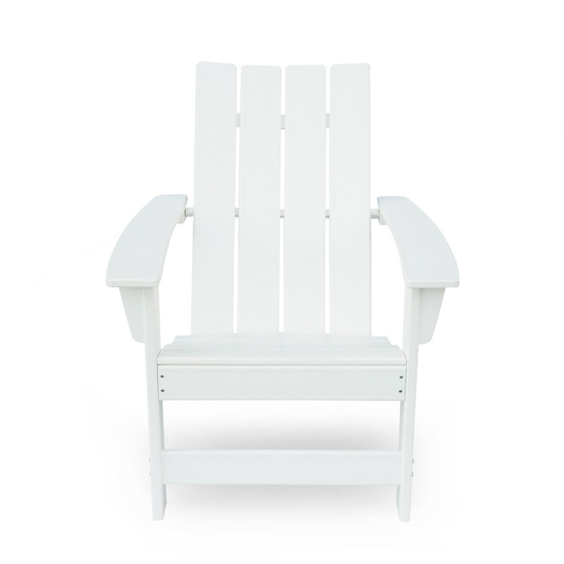 CHAISE ENIRINAC ENCINO