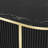 Coffee Table-1928240478-1928240476