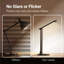 Lampe de bureau blanche-1133497875