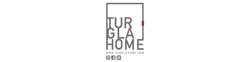 Logo Turgla Home