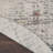 Piazza Abstract Indoor Rug-1901268679