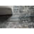 Reflections Viscose Abstract Indoor Rug-40096281