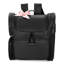 Organisateur de maquillage en nylon Penthea-99996557