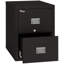 Patriot 2 - Drawer File Cabinet-125118038-20325661