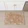 Machine Washable Indoor/Outdoor Mattis ACN2302 Global Rug