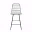 Tabouret de comptoir d'extérieur-67633023