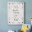 Six pieds, art textuel sur toile-1653603346-1653603350